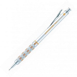 PENTEL patent olovka 0.9 GRAPHGEAR 1000