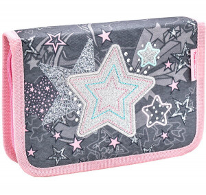 Pernica Belmil flip 335-74 Shine like a star