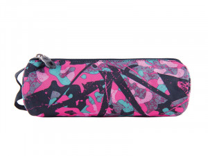 PERNICA PULSE PINK COLLAGE