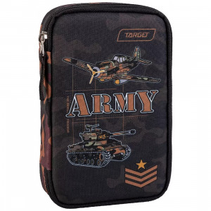 PERNICA TARGET MULTY ARMY ACTION