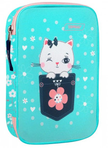 PERNICA TARGET MULTY CUTE PAWS 27181