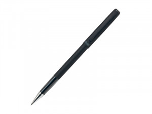 Pilot Frixion Ball PRO SLIM CRNI 0,7