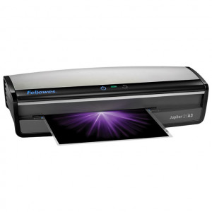 Plastifikator A3 (6valjaka) Jupiter 2 Fellowes