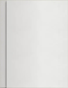 Pure Cotton | Cocain 70x100cm 350g 1/5