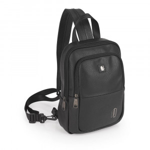 Ranac 20x28x6,5 cm 3,64l Snap