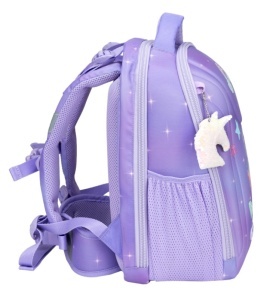 Ranac Belmil 338-82 Starlight gallop