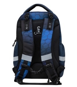 Ranac Belmil 338-87 Football Light