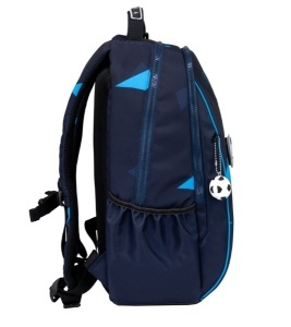 Ranac Belmil 338-96 P Power Shot