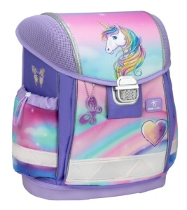 Ranac Belmil 403-13 Heart of the Rainbow
