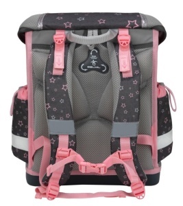 Ranac Belmil 403-13 Starry Paws