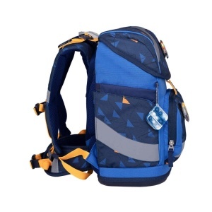 Ranac Belmil 405-51 Energy 3