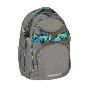 Ranac Campus Fresh 01 Spirit TTS 409543