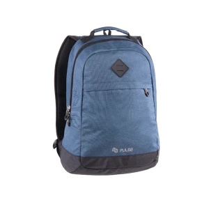 Ranac Pulse Bicolor Yale Blue