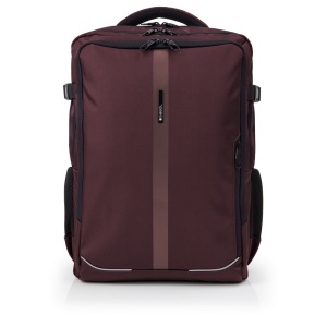 Ranac putni 32x45x19 cm 17,3" Fusion