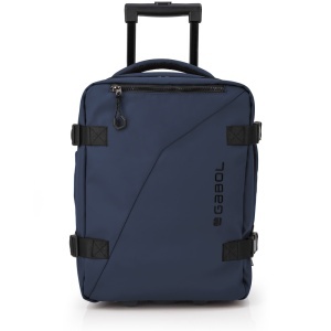 Ranac putni za low cost sa toekiaima proširiv 30x40x20/24 cm 24l/2,2 kg Canada