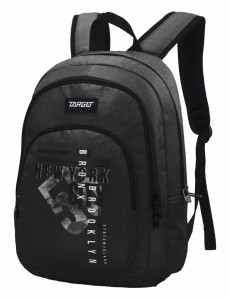 RANAC TARGET JOY CITY BLACK 27800