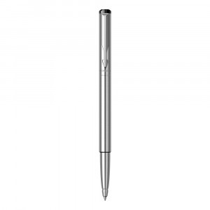 Roler olovke PARKER Royal VECTOR Stainless Steel CT