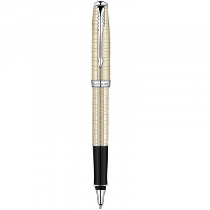 Roler PARKER SONET STERLING