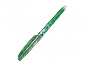 ROLER PILOT FRIXION POINT 0.5 ZELENI