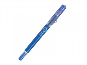 ROLER PILOT G-TEC C4 MAICA 0.4 PLAVI