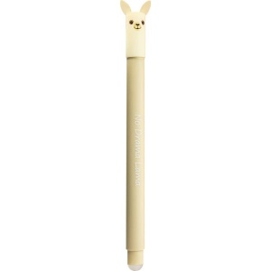 Roler piši-briši Eberhard Faber-Castell Lama