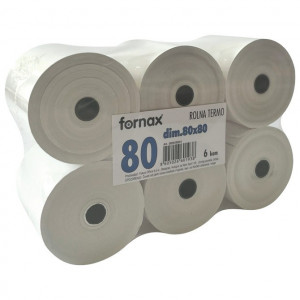 Rolna termo 80mm (fi70mm) 80m pk6