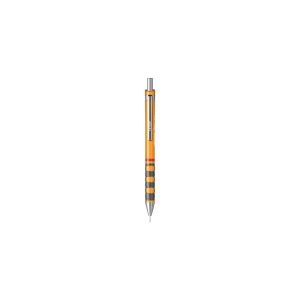 ROTRING TIKKY III PO 0.5 Marigold