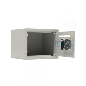Sef AIKO TD-23 EL (depozitni)