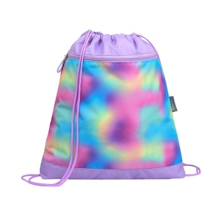Sport torba Belmil 336-91 Rainbow Color