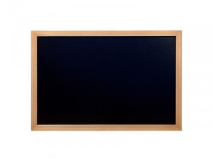 Tabla Securit Woody