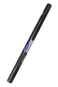Tapet samolepljivi rolna 50x300cm 100my Sadipal Fabriano S0012270 crni (nero)