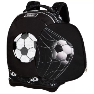 TARGET Superlight 2 Face Football Fun ranac