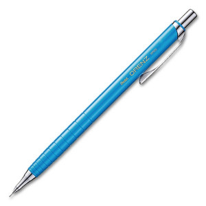 Tehnička olovka 0.5 ORENZ PENTEL plava
