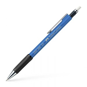 Tehnička olovka Faber-Castell Grip 0.7