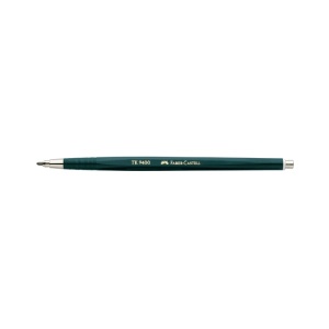Tehnička olovka tk-4600 Faber-Castell 2mm HB
