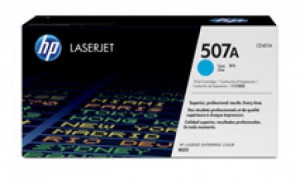 Toner Hewlett Packard CE402A,CLJ M551 žuti For use Printer Mayin