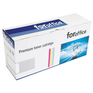 Toner Hewlett Packard Q2612A/Canon CRG703/FX10 FORoffice crni