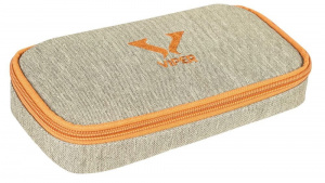 Viper Compact College pernica, Aventurine