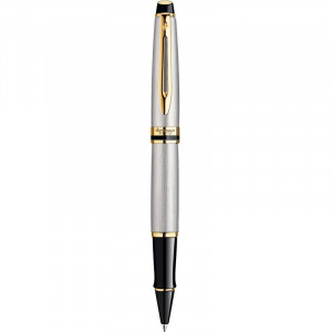 WATERMAN roler EXPERT