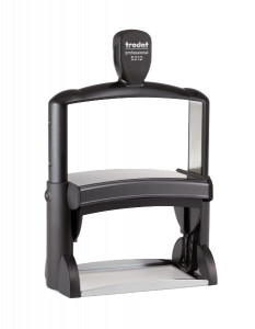 5212 Pečat Trodat Professional 116x70mm