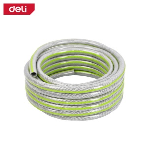 Crevo Za Baštu PVC 1/2" 20m Deli