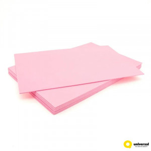 EVA PENA A4 10/1 Roze