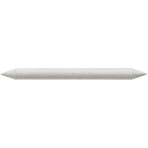 Faber Castel Paper Blender