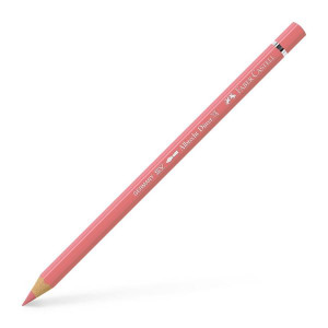 Faber Castell Albrecht Dürer – Coral 131