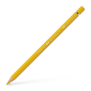 Faber Castell Albrecht Dürer – Dark Naples Ochre 184
