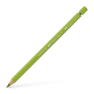 Faber Castell Albrecht Dürer – May Green 170