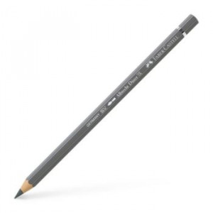 Faber Castell Albrecht Dürer – Warm Grey V 274