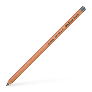 Faber Castell Pitt Pastel – Cold Grey IV 233