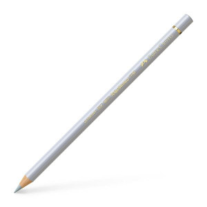 Faber Castell Polychromos – Cold Grey II 231
