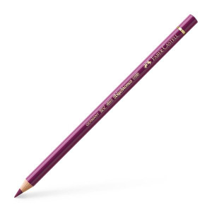 Faber Castell Polychromos – Magenta 133